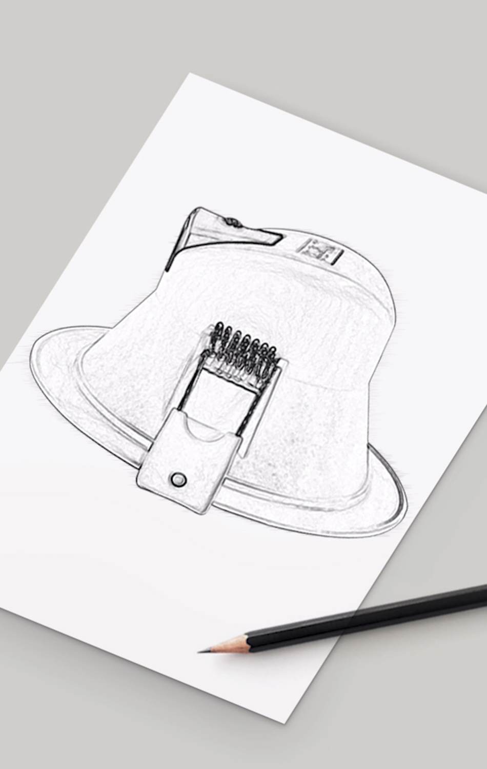 南宫·NG28(中国区)官方网站