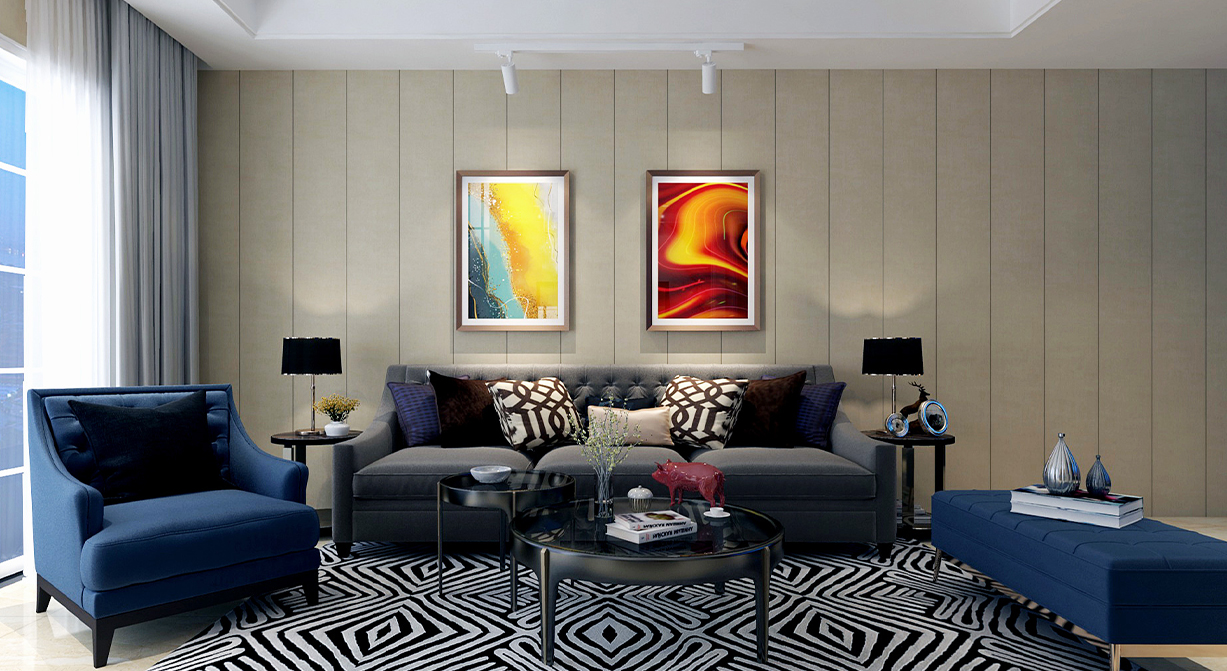 南宫·NG28(中国区)官方网站