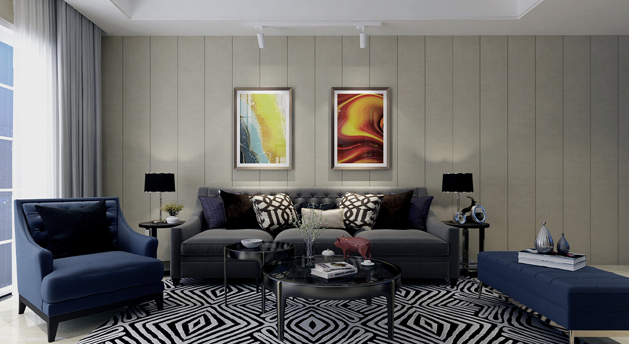 南宫·NG28(中国区)官方网站