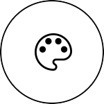 南宫·NG28(中国区)官方网站