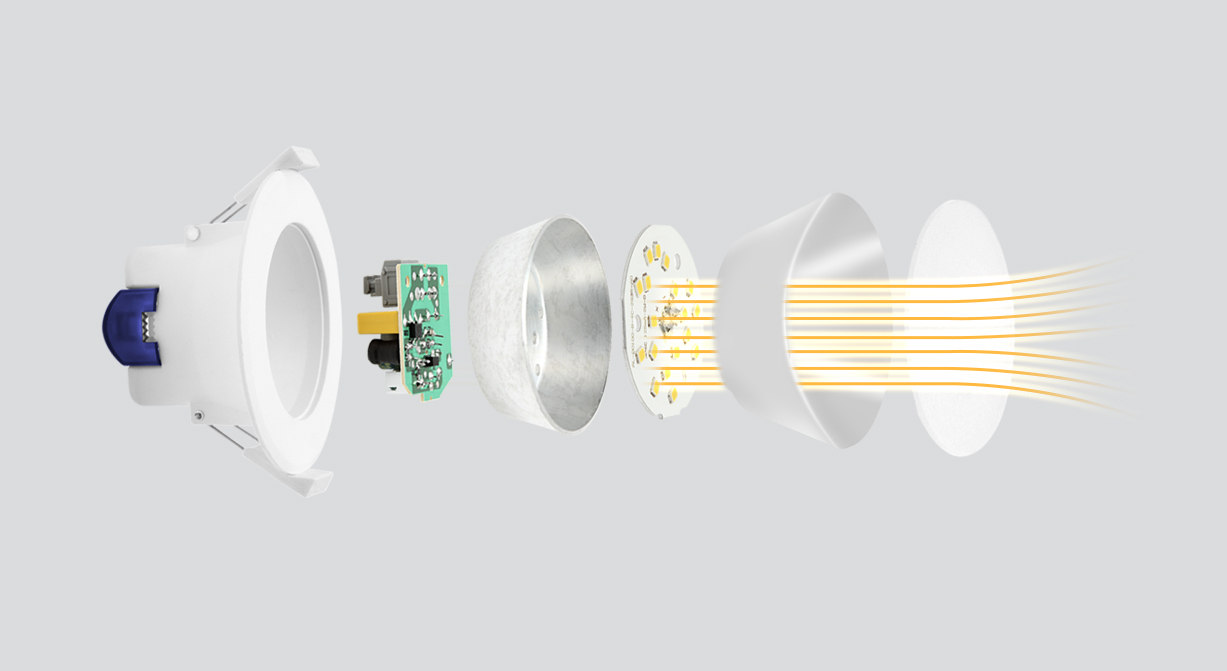 南宫·NG28(中国区)官方网站