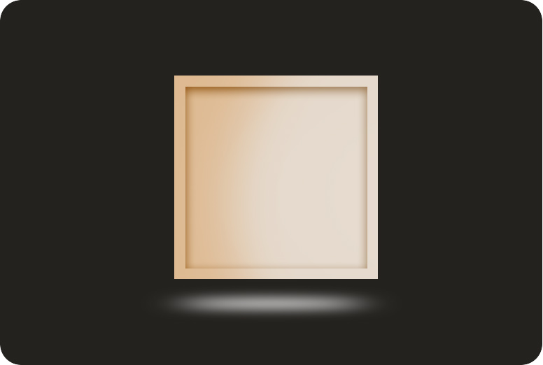 南宫·NG28(中国区)官方网站