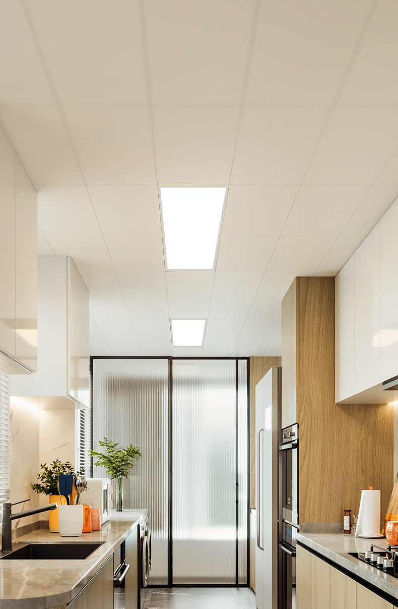 南宫·NG28(中国区)官方网站