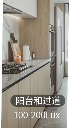 南宫·NG28(中国区)官方网站