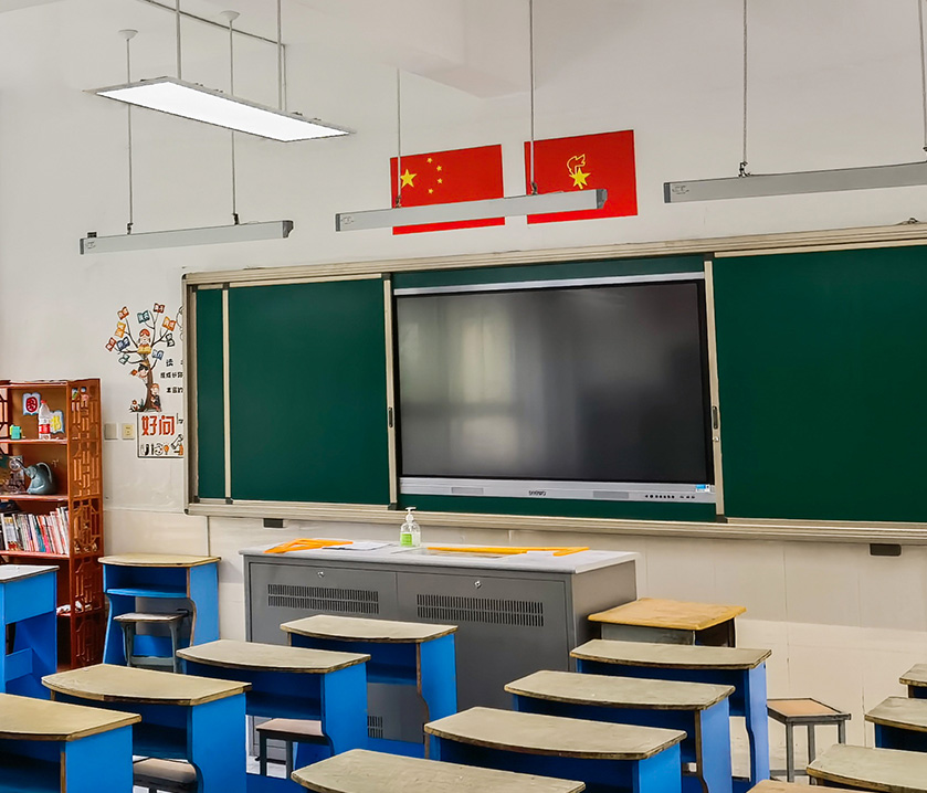 南宫·NG28(中国区)官方网站