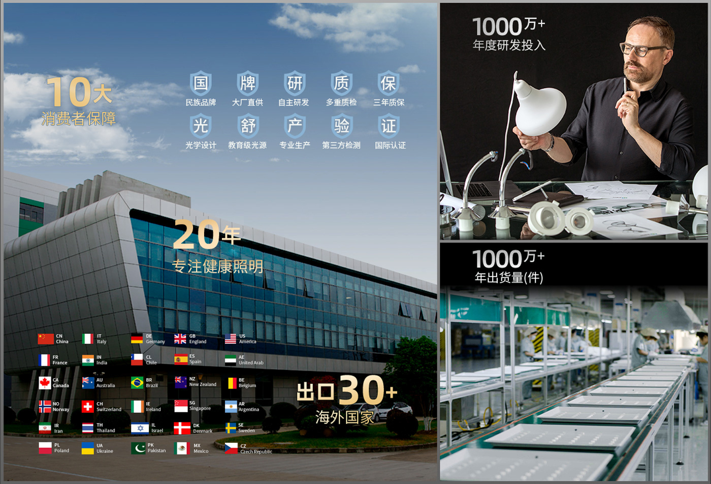 南宫·NG28(中国区)官方网站