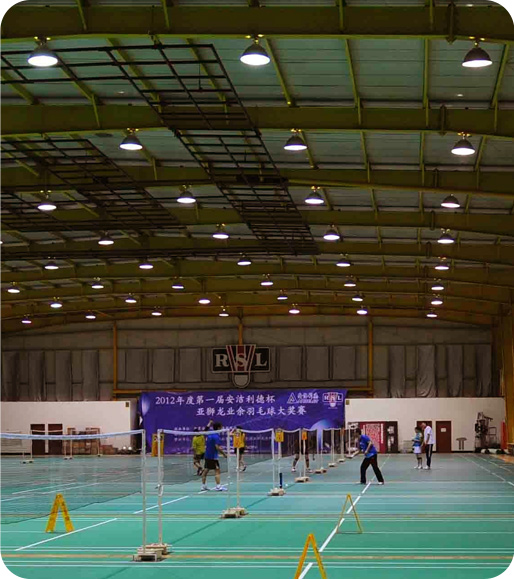 南宫·NG28(中国区)官方网站