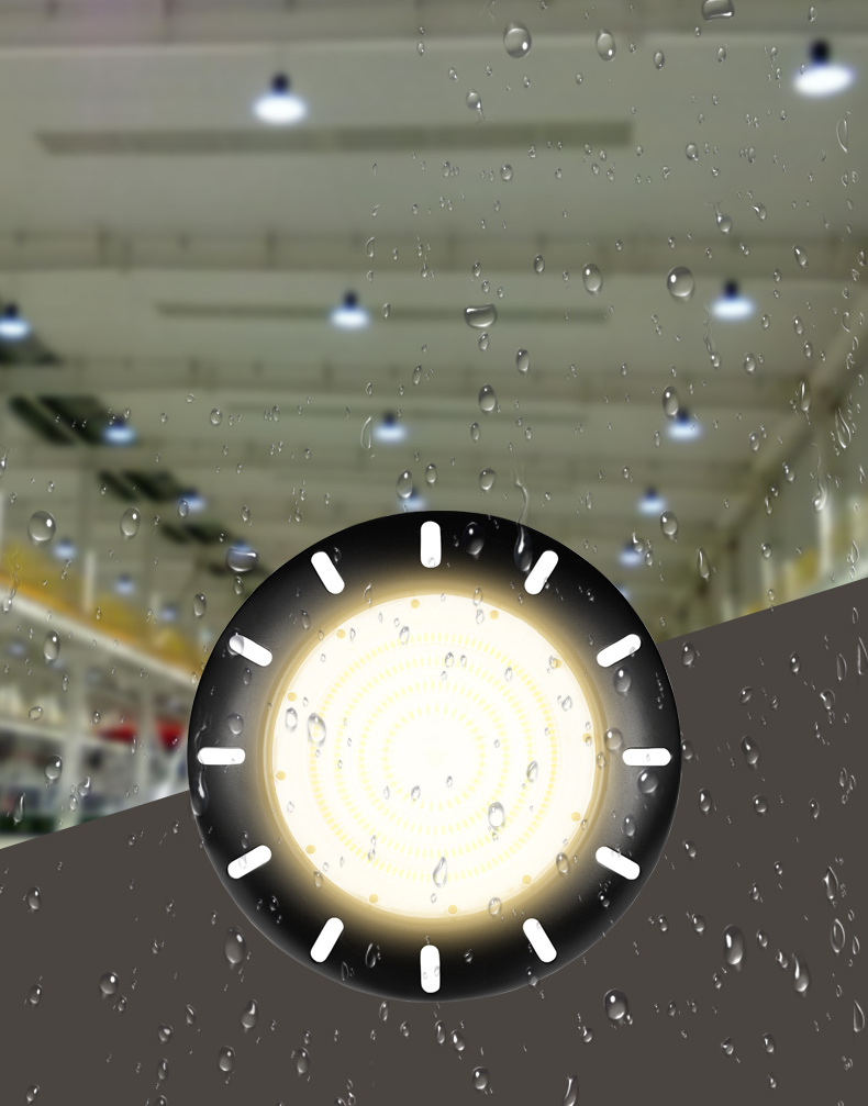 南宫·NG28(中国区)官方网站