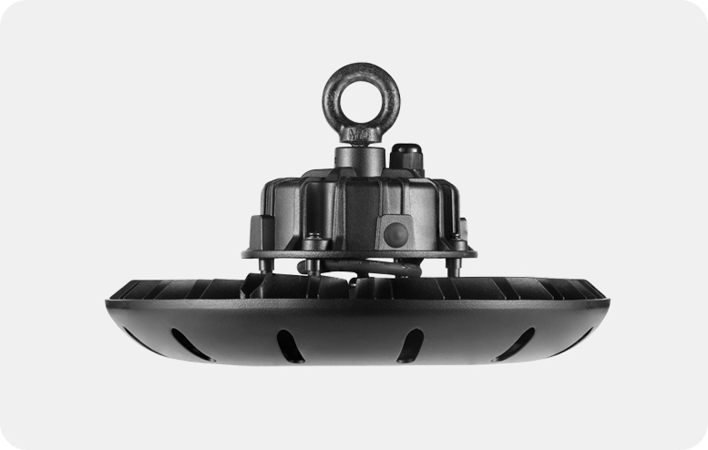 南宫·NG28(中国区)官方网站