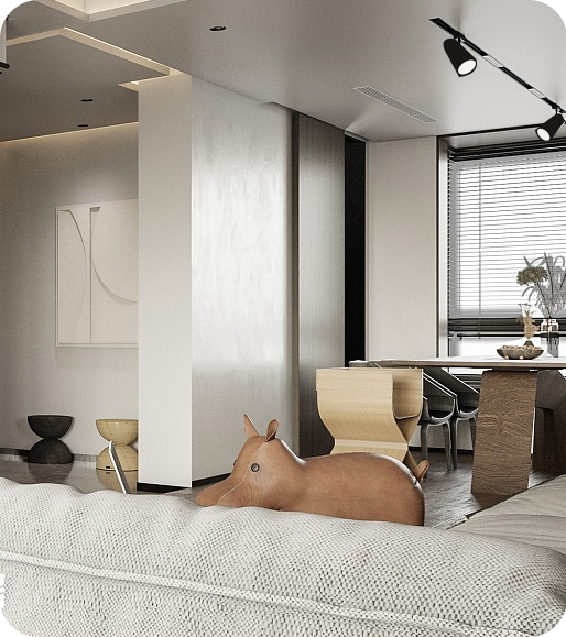 南宫·NG28(中国区)官方网站