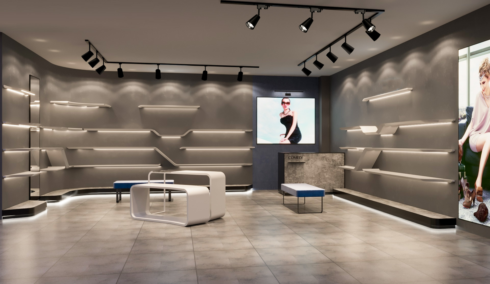 南宫·NG28(中国区)官方网站