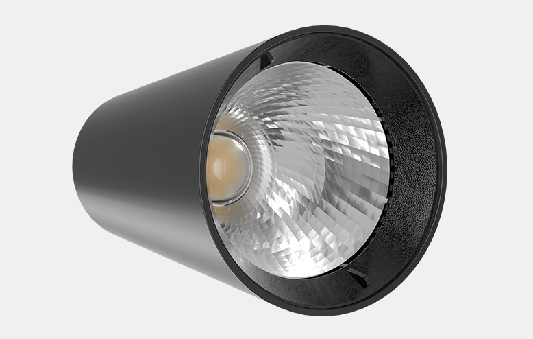 南宫·NG28(中国区)官方网站