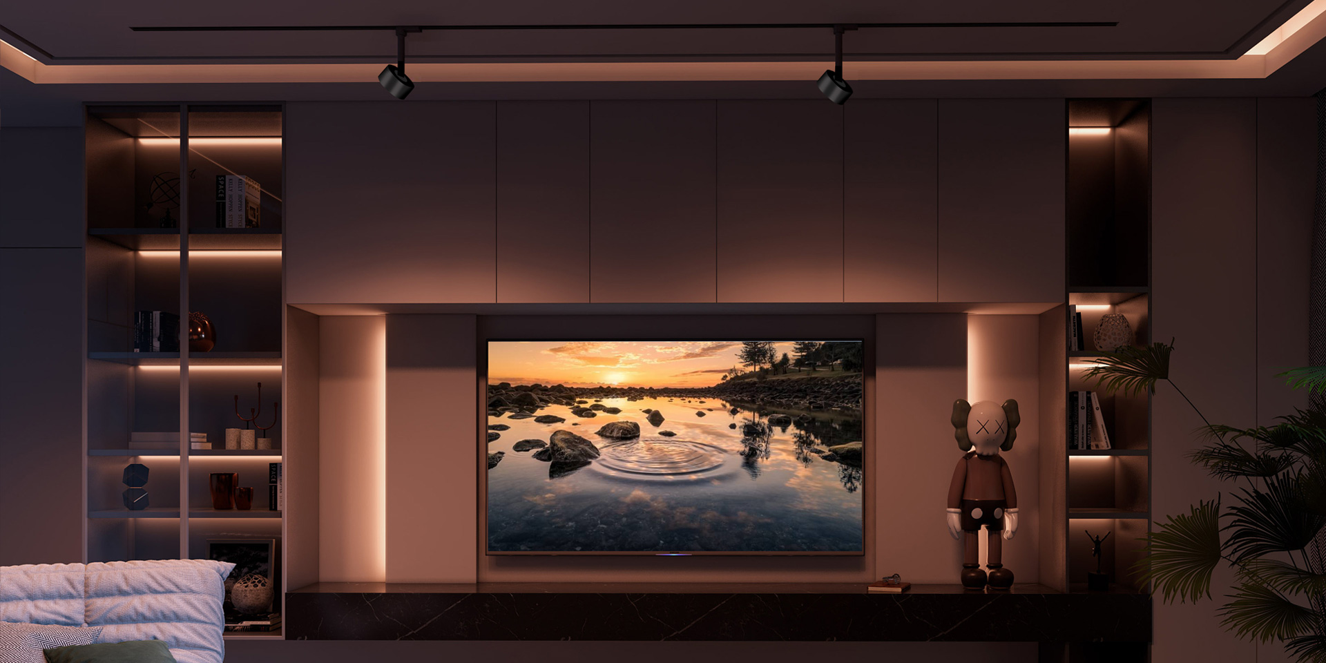 南宫·NG28(中国区)官方网站