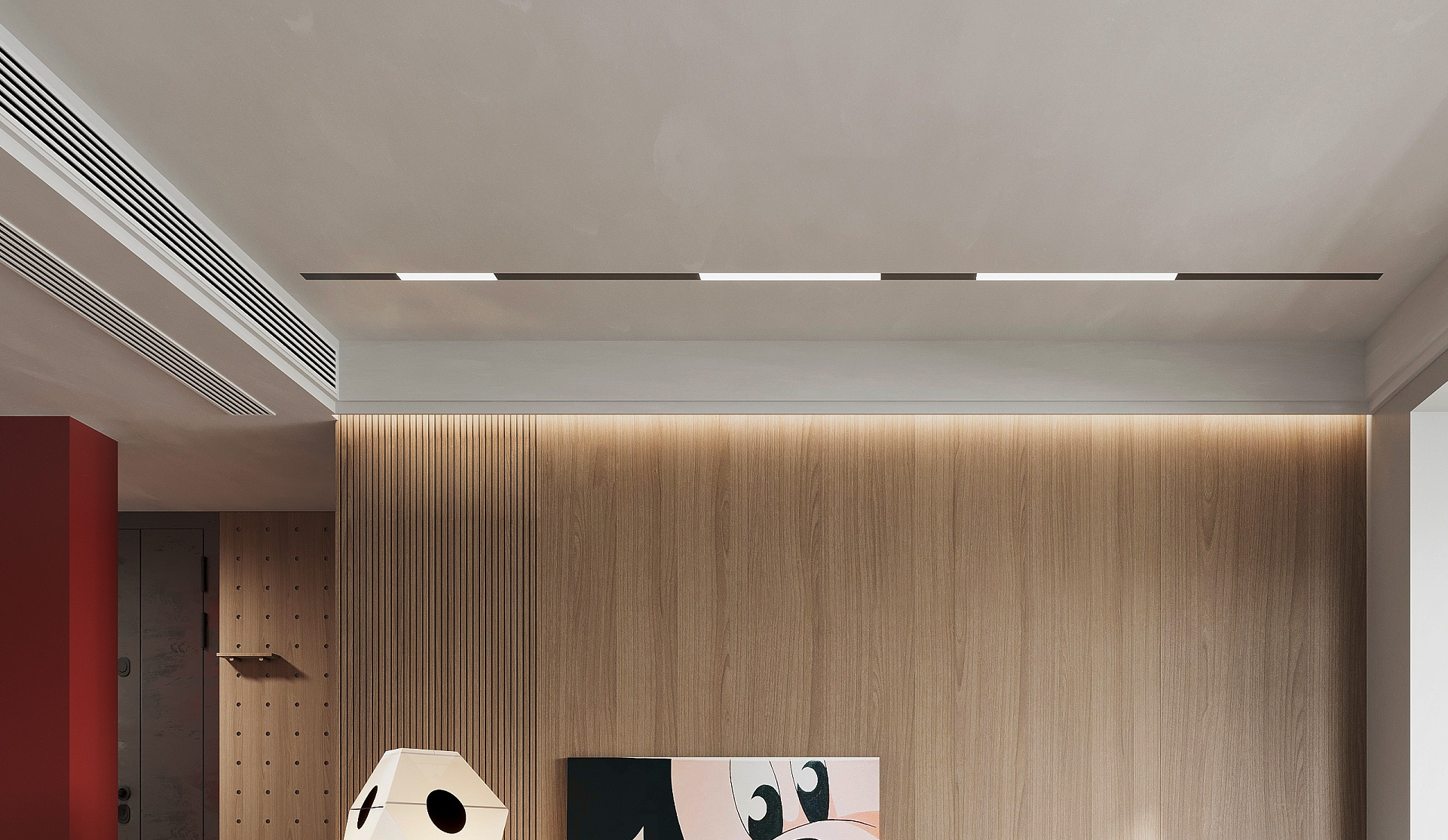 南宫·NG28(中国区)官方网站