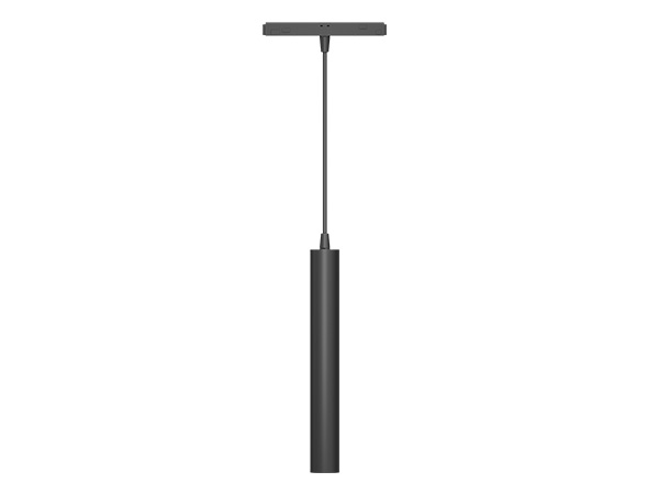 南宫·NG28(中国区)官方网站