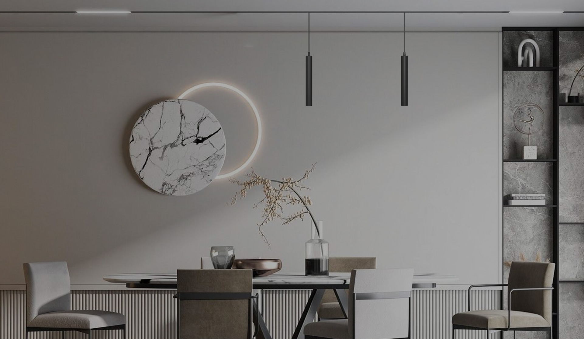 南宫·NG28(中国区)官方网站