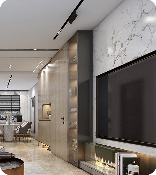 南宫·NG28(中国区)官方网站