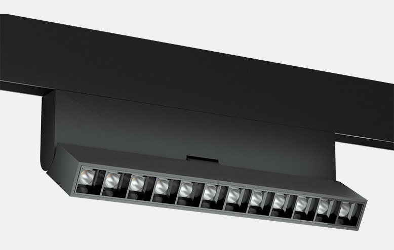 南宫·NG28(中国区)官方网站