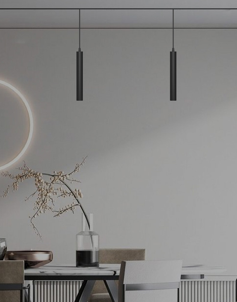 南宫·NG28(中国区)官方网站