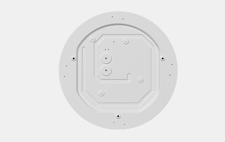 南宫·NG28(中国区)官方网站