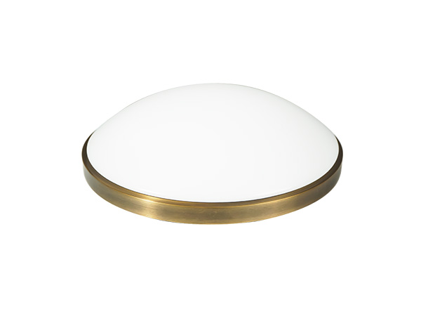 南宫·NG28(中国区)官方网站