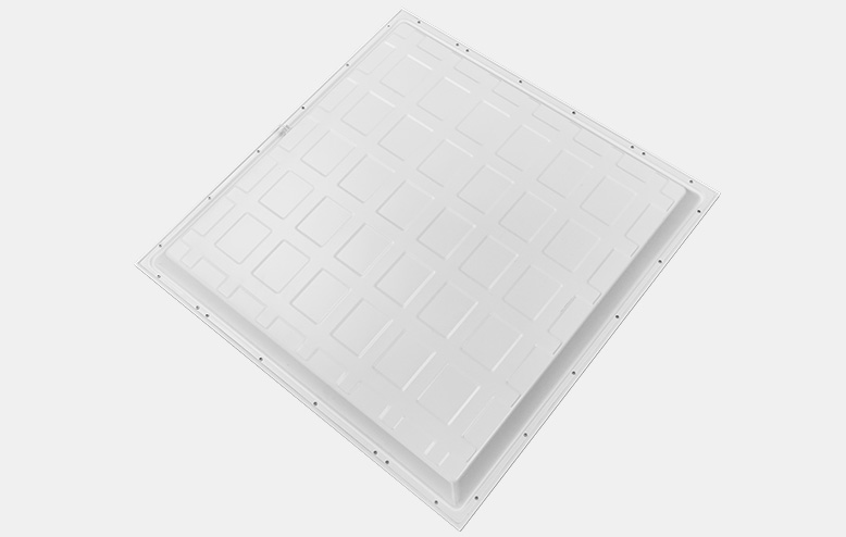 南宫·NG28(中国区)官方网站