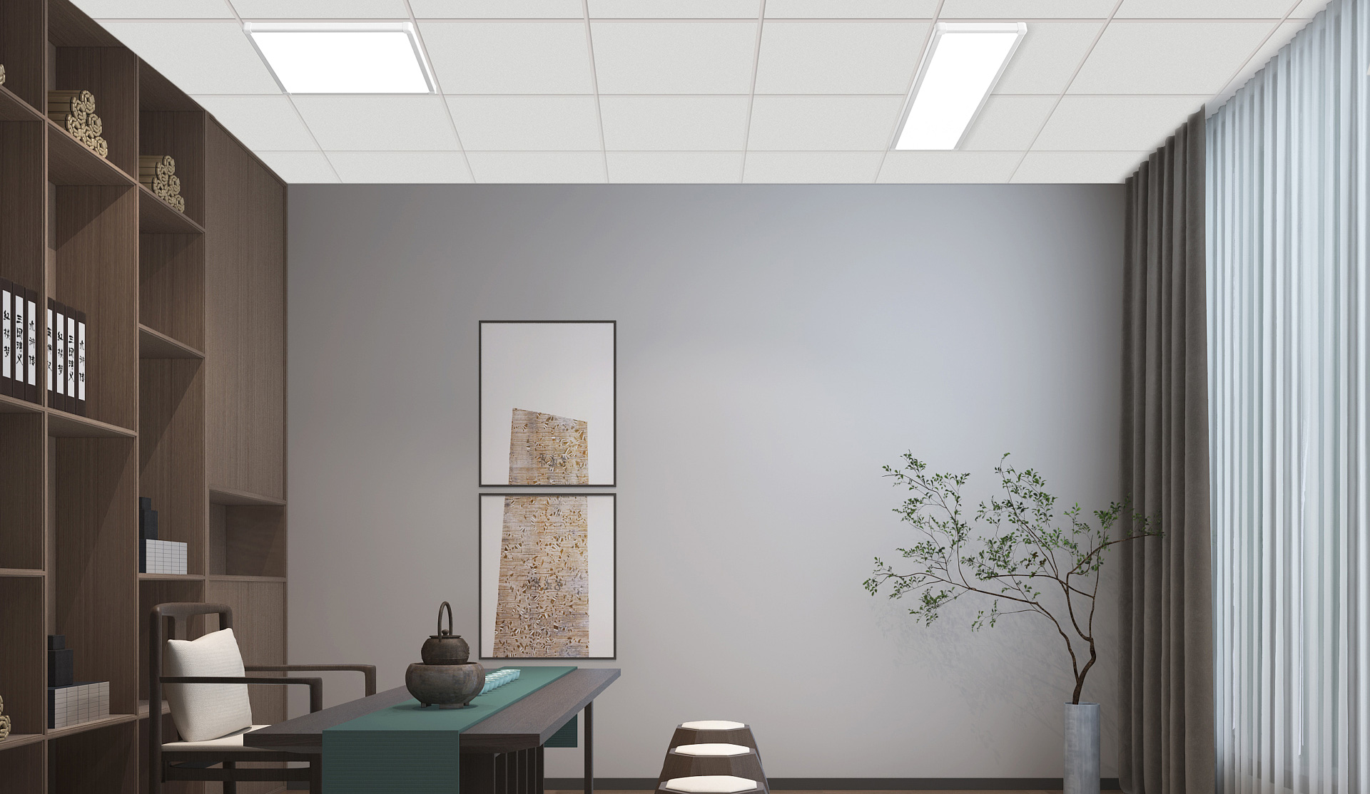 南宫·NG28(中国区)官方网站