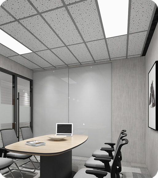 南宫·NG28(中国区)官方网站