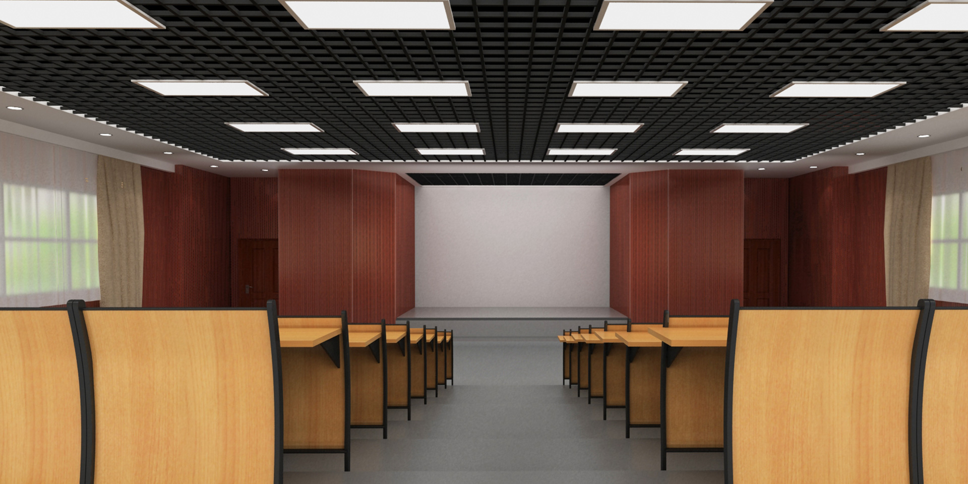 南宫·NG28(中国区)官方网站