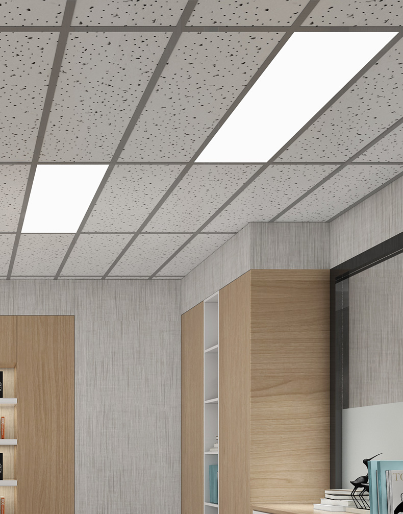 南宫·NG28(中国区)官方网站