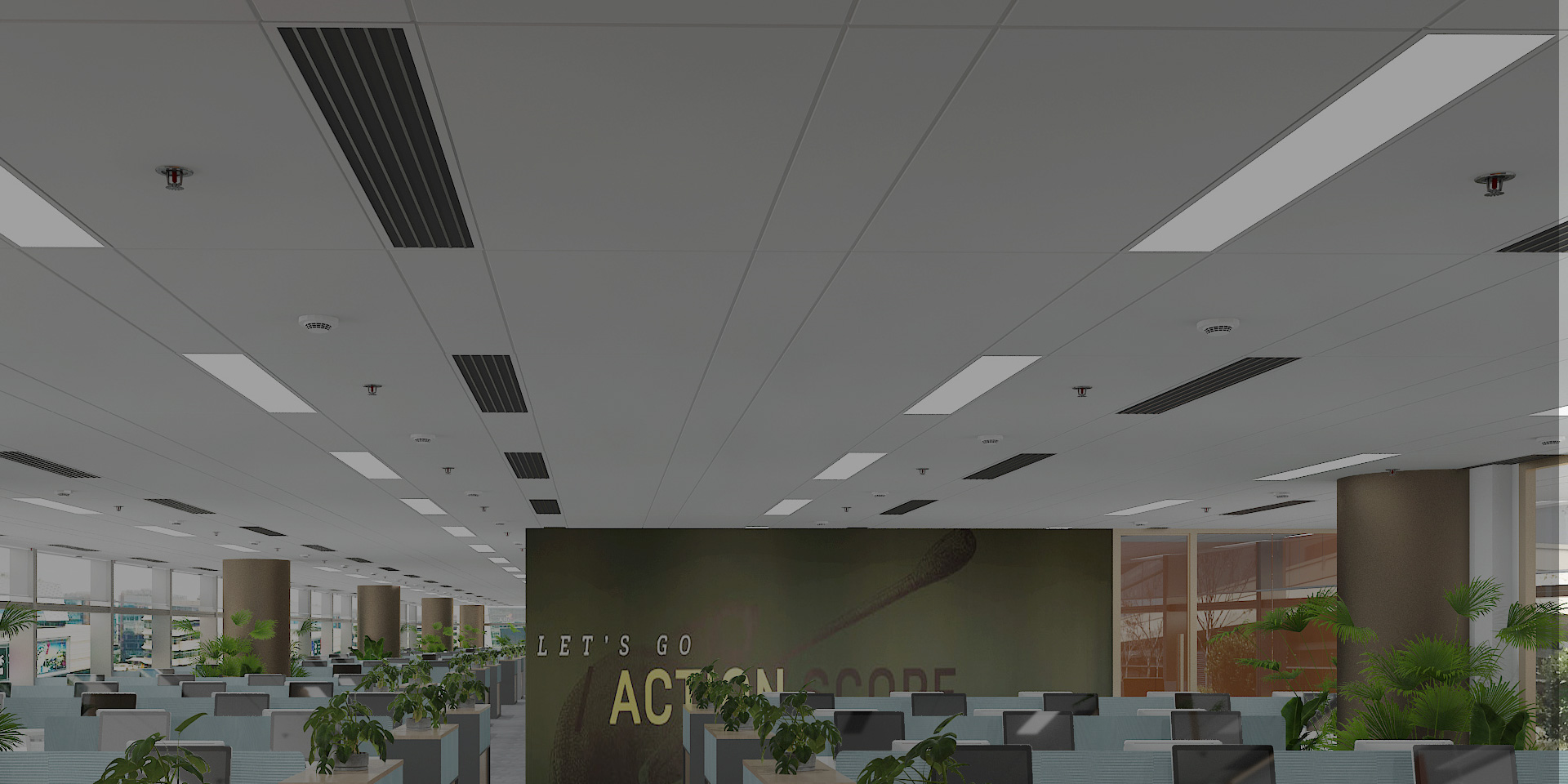 南宫·NG28(中国区)官方网站