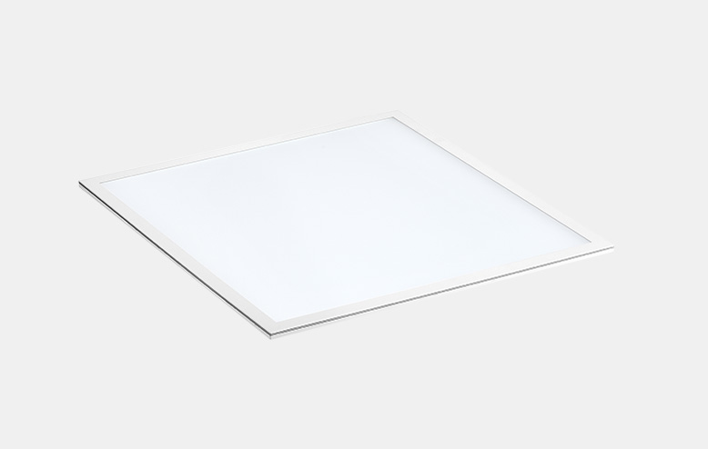 南宫·NG28(中国区)官方网站