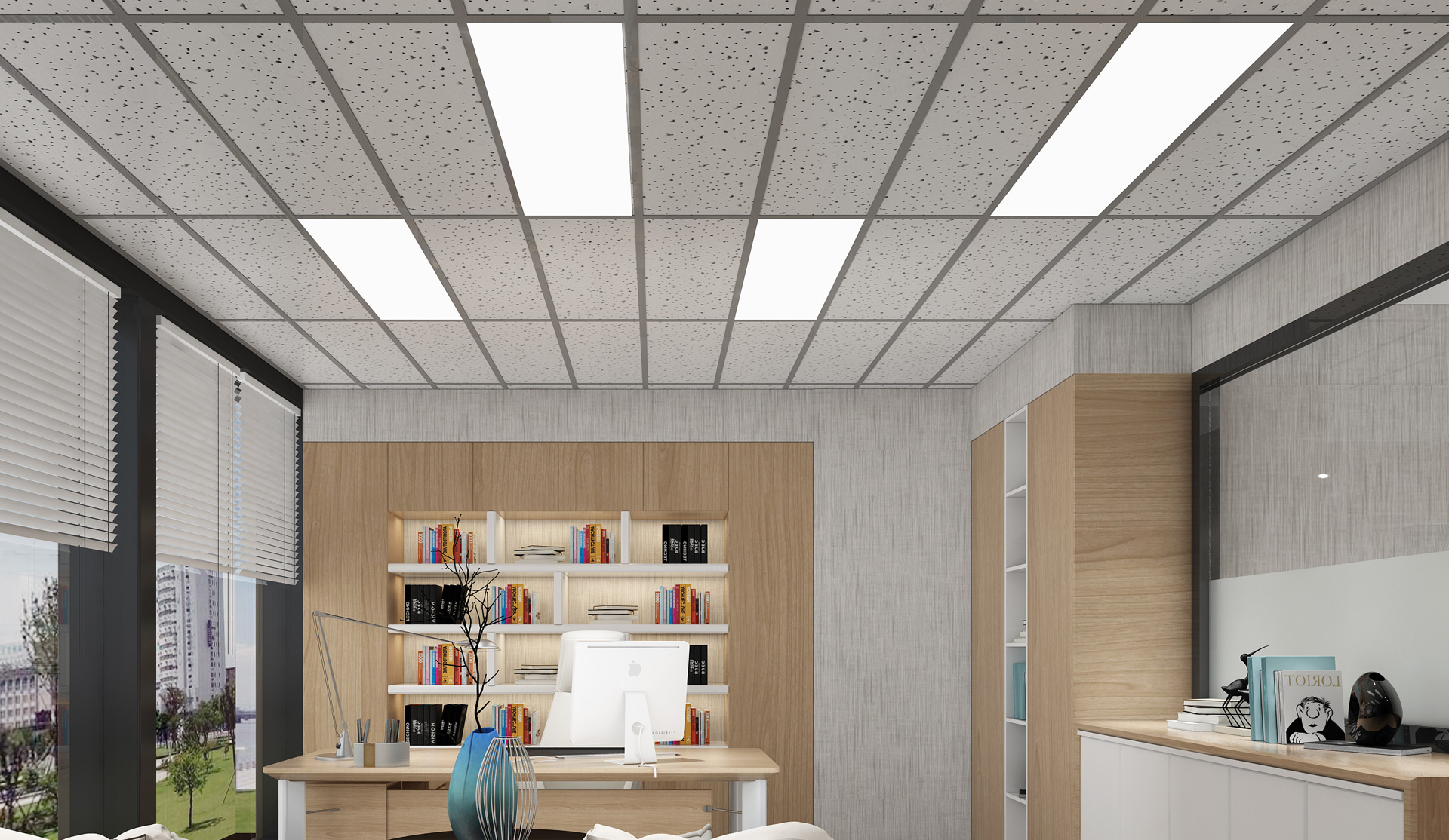 南宫·NG28(中国区)官方网站