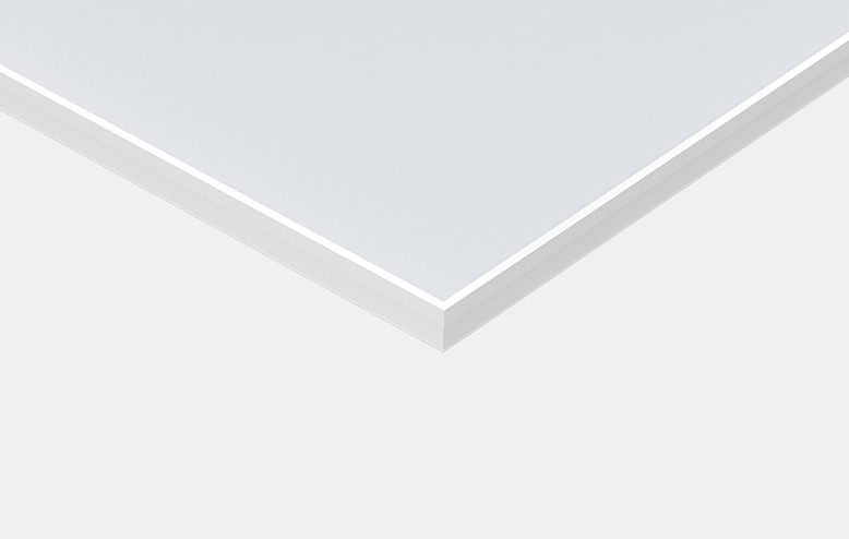 南宫·NG28(中国区)官方网站