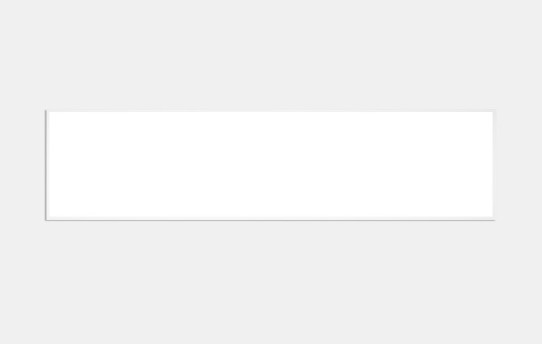 南宫·NG28(中国区)官方网站