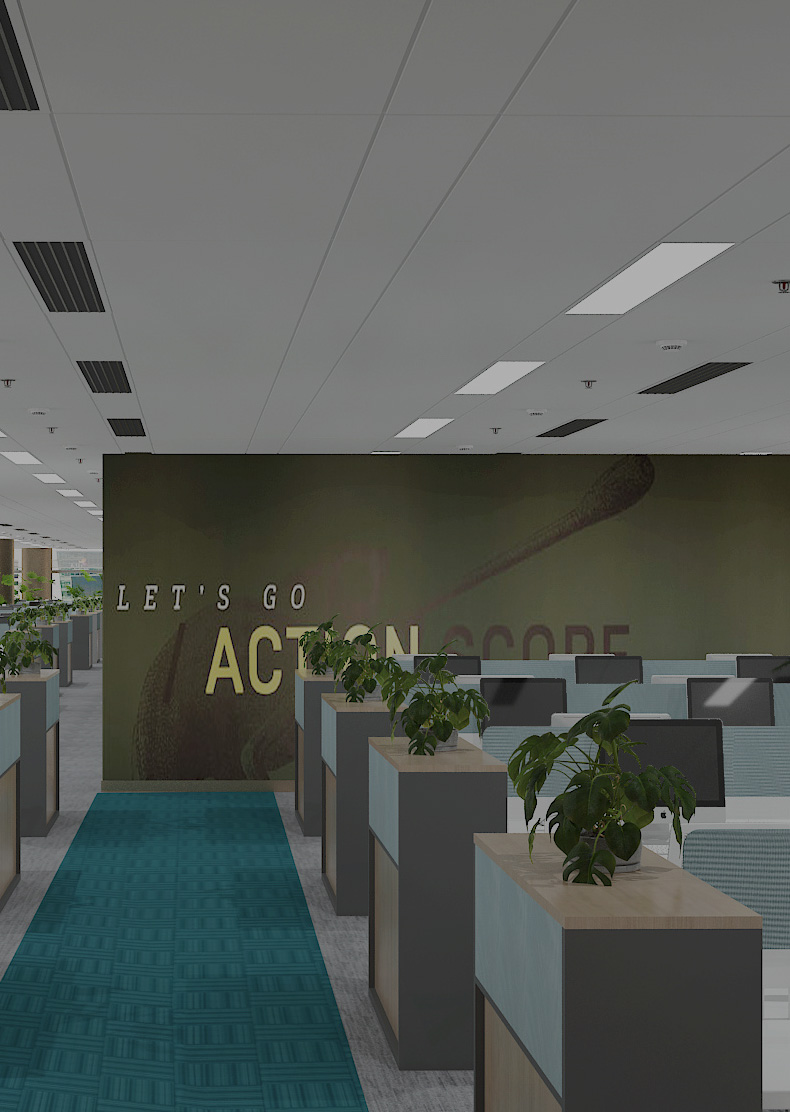 南宫·NG28(中国区)官方网站