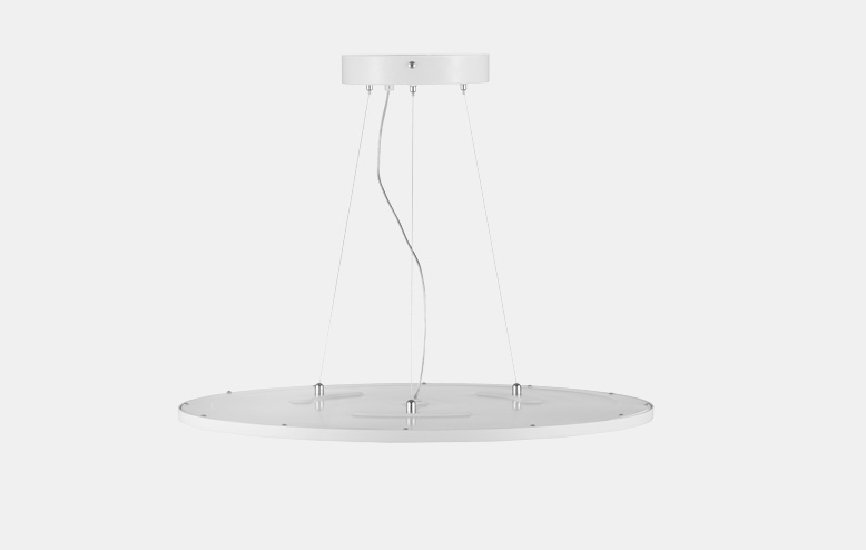 南宫·NG28(中国区)官方网站