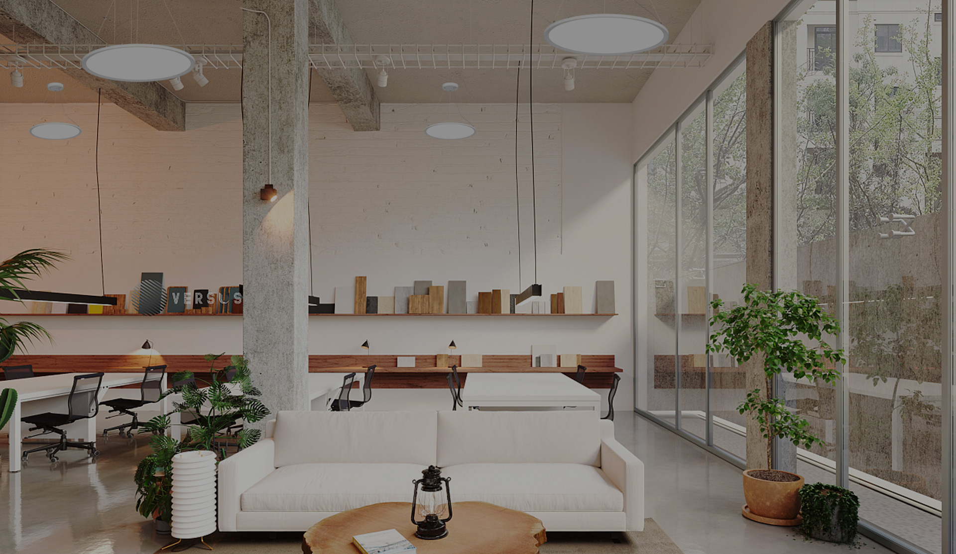 南宫·NG28(中国区)官方网站