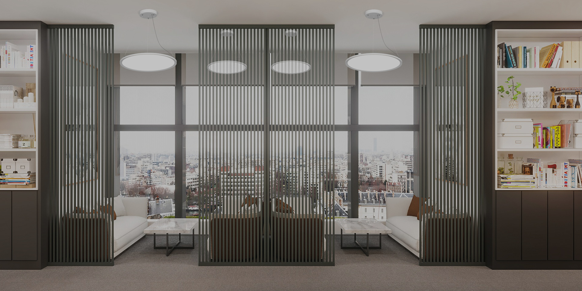 南宫·NG28(中国区)官方网站