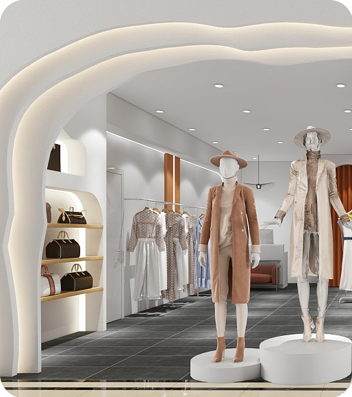 南宫·NG28(中国区)官方网站