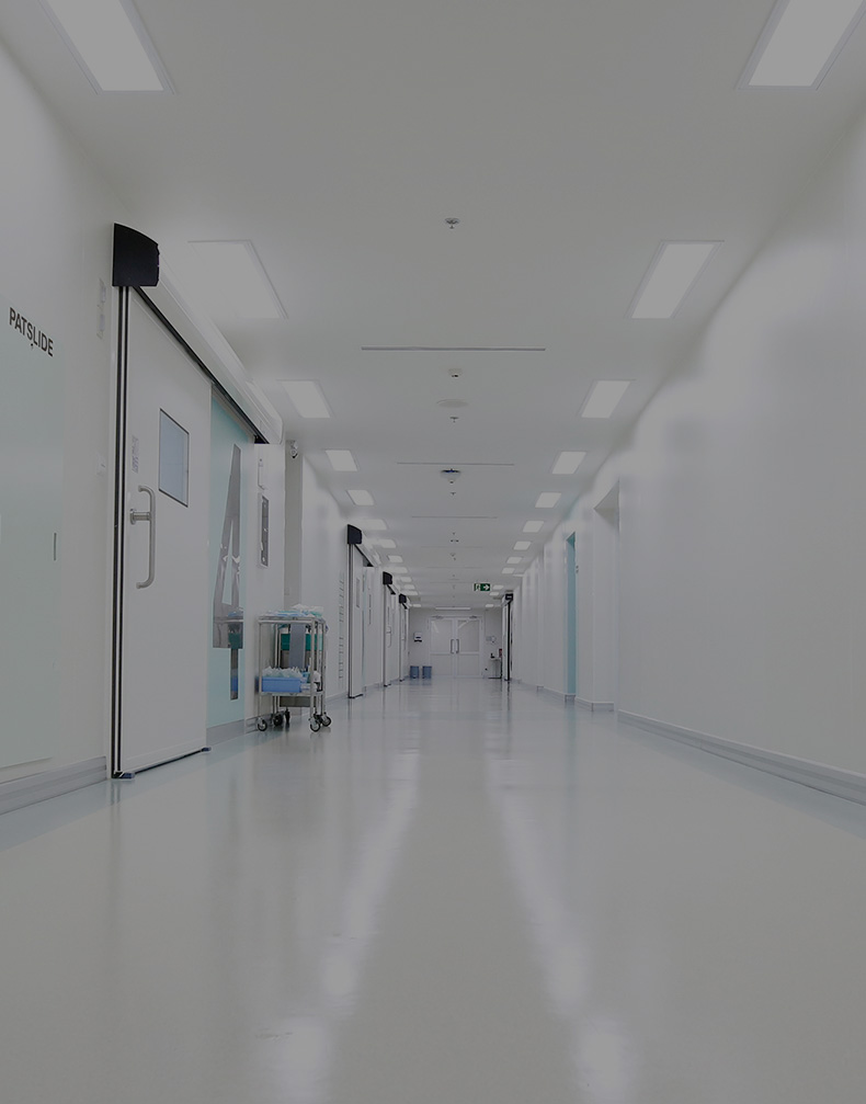 南宫·NG28(中国区)官方网站