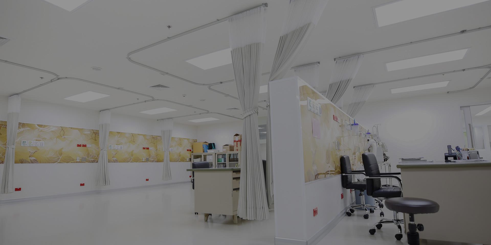 南宫·NG28(中国区)官方网站