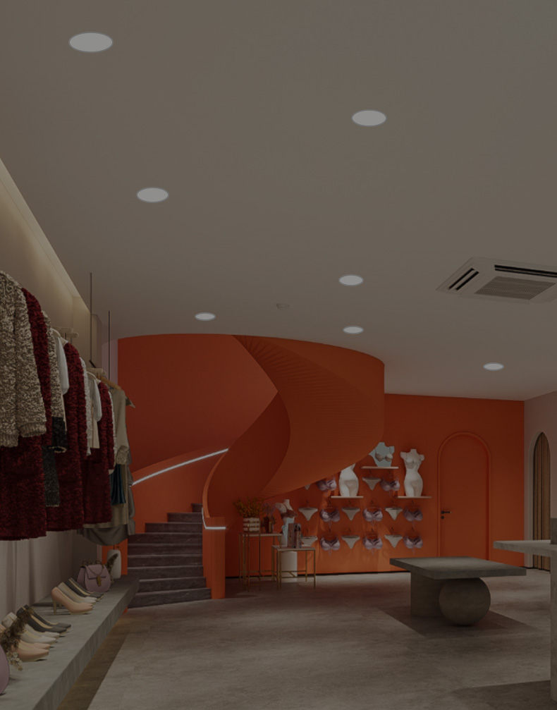 南宫·NG28(中国区)官方网站