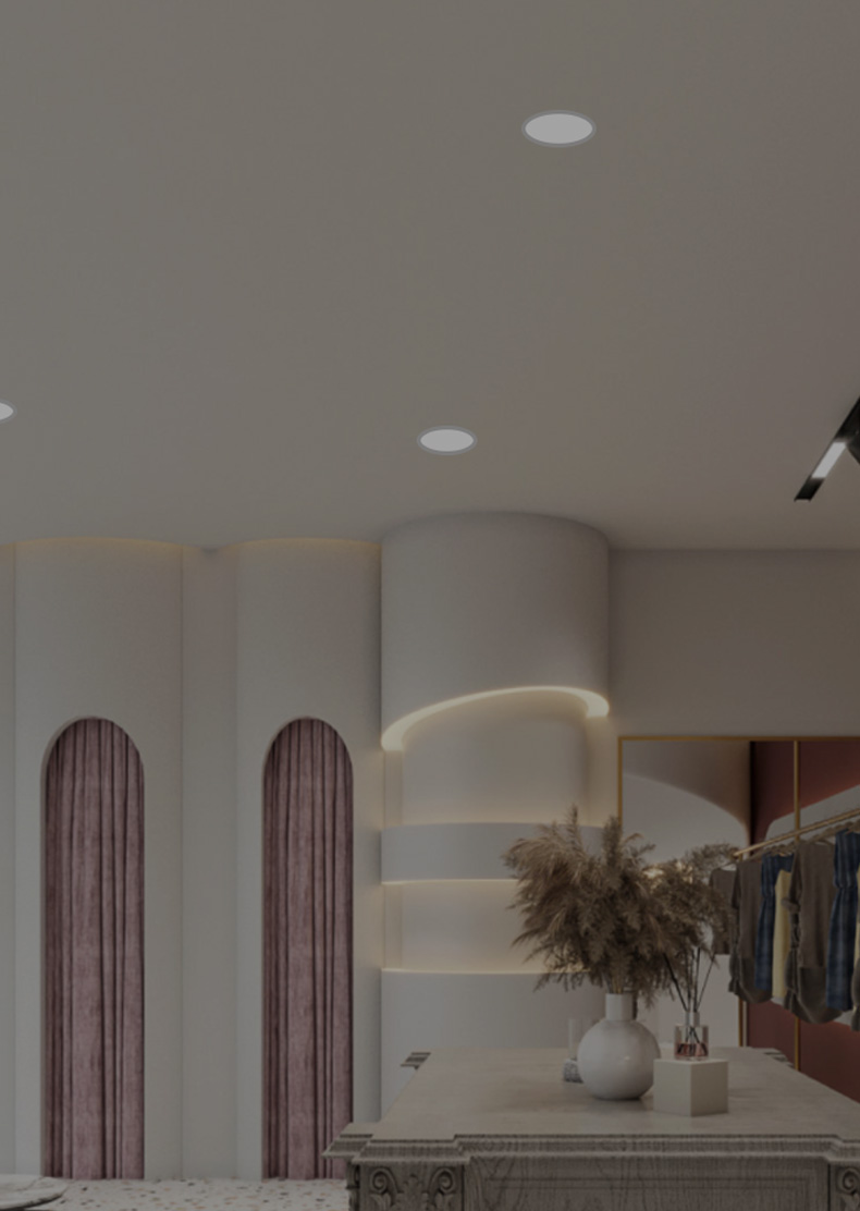 南宫·NG28(中国区)官方网站