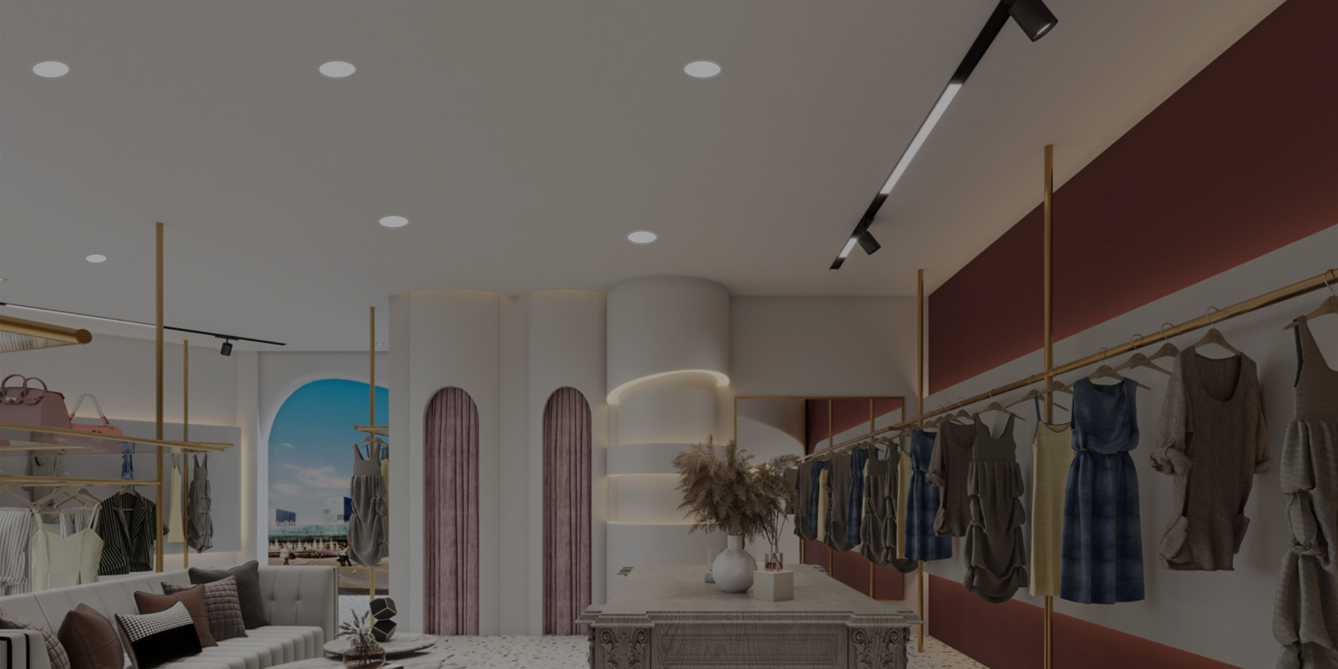 南宫·NG28(中国区)官方网站