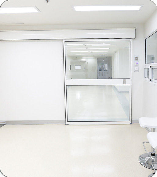 南宫·NG28(中国区)官方网站