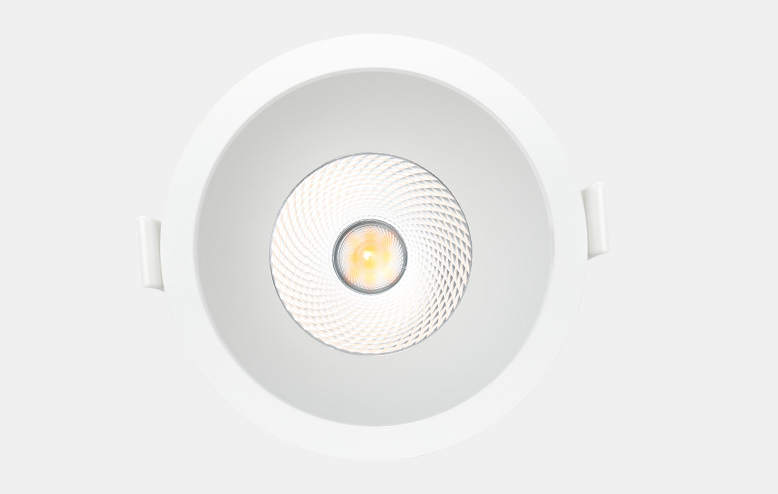 南宫·NG28(中国区)官方网站