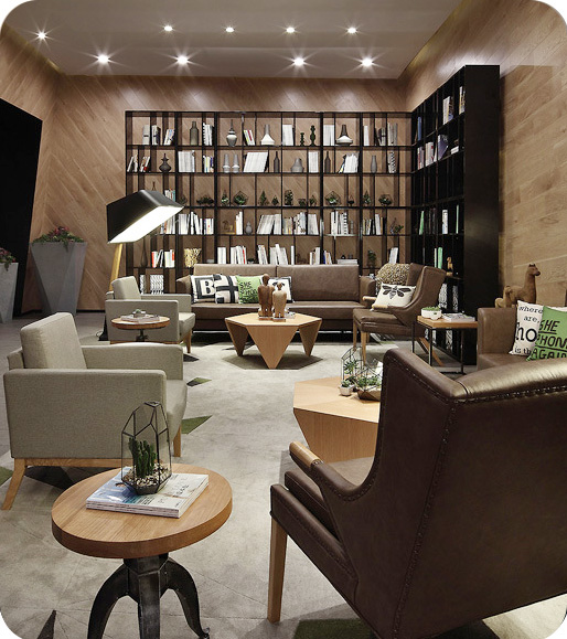 南宫·NG28(中国区)官方网站