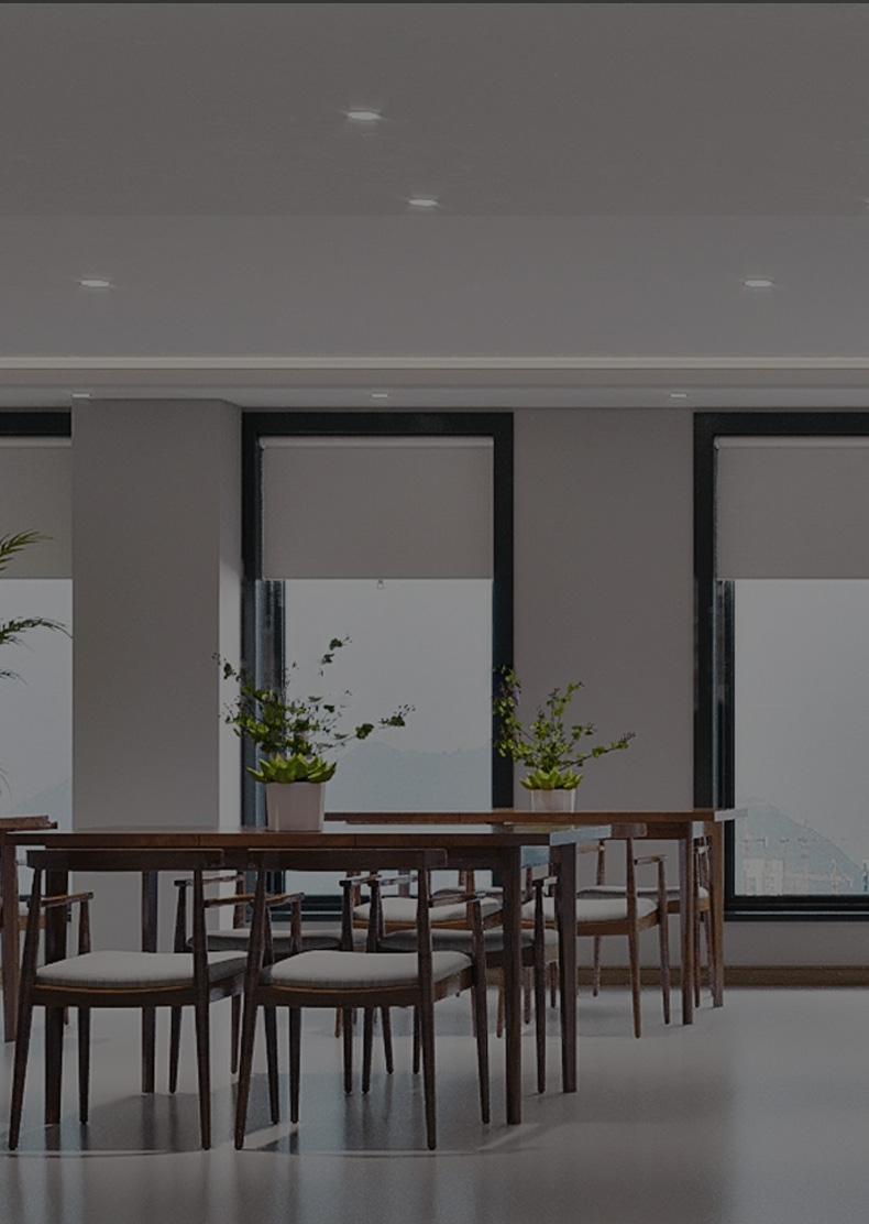 南宫·NG28(中国区)官方网站