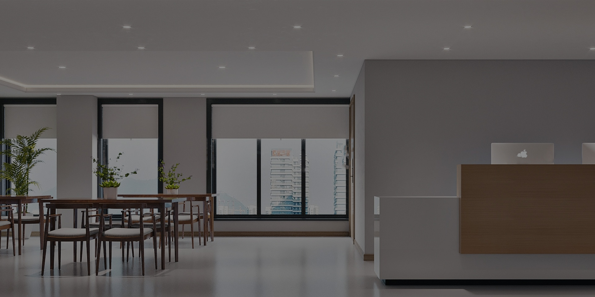 南宫·NG28(中国区)官方网站